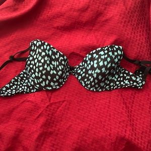 38D bra